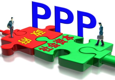 2017年發(fā)力在哪？建筑市場(chǎng)重要突破點(diǎn)須知！