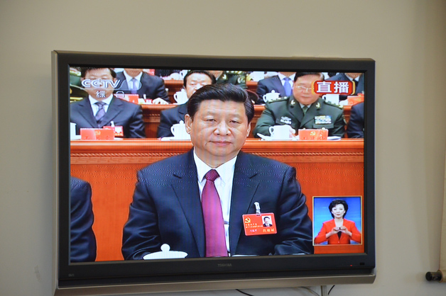 國家領導人習近平.jpg