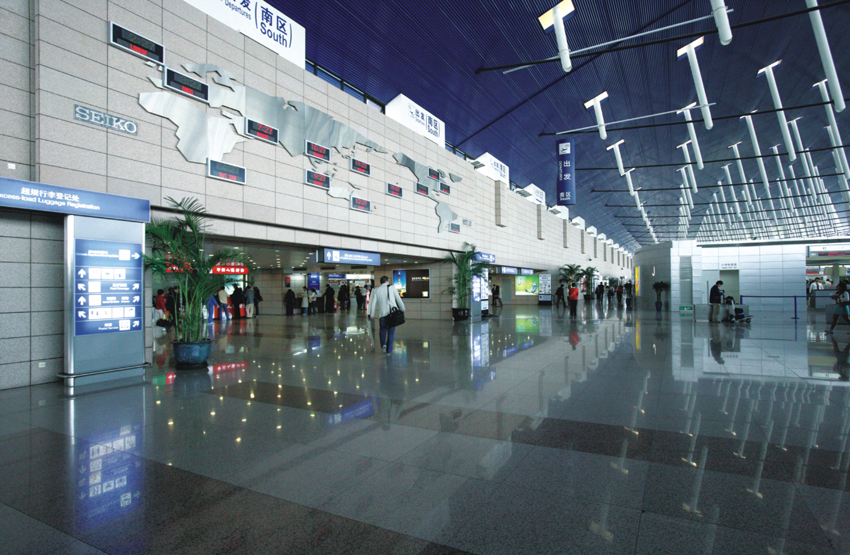 2、出發大廳.jpg