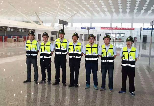 14、我司蘇宏明項目部管理人員.JPG