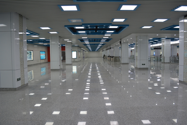 6、櫟社國際機(jī)場站.JPG