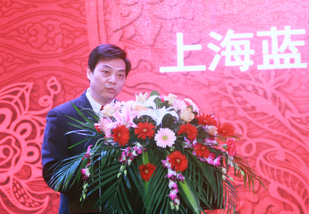 2、厲生榮宣讀表彰.jpg