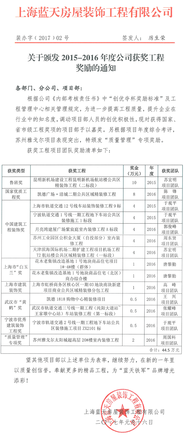 3、表彰文件02.jpg