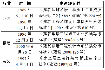 未標題-5.jpg