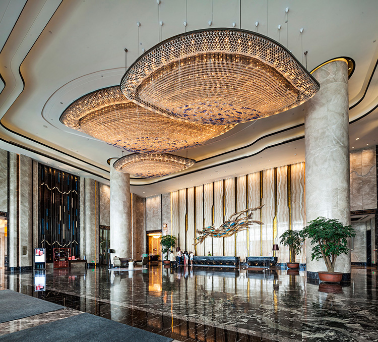 常州武進萬達嘉華酒店-Wanda-Realm-hotel-Changzhou@序贊APP_02-一層大堂&公共空間(1).jpg