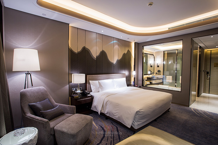 常州武進萬達嘉華酒店-Wanda-Realm-hotel-Changzhou@序贊APP_10-客房(1).jpg